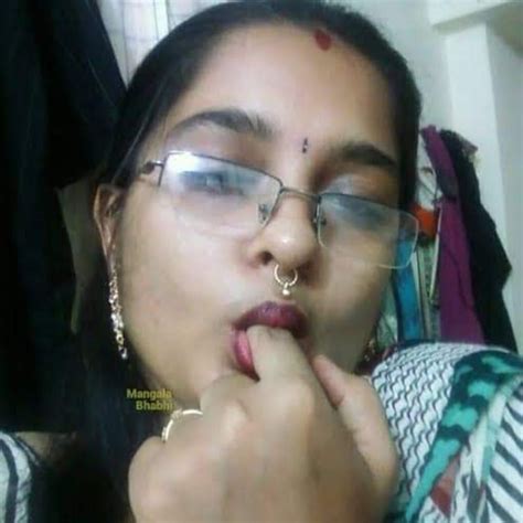 xxx bhabhi fingering|Bhabhi Fingering Porn Videos 